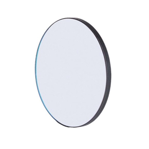 Optolong Conjunto de filtros SHO 3nm banda estreita em 36mm