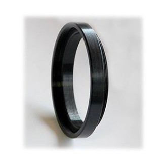 TSAdaptador de telescópio...