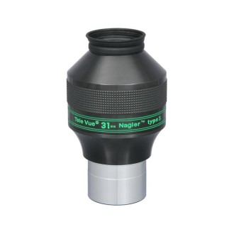 TeleVue Ocular Nagler tipo...