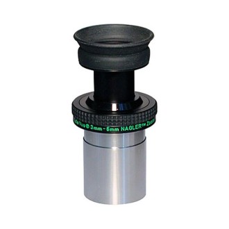 TeleVue Ocular ENZ-0306...