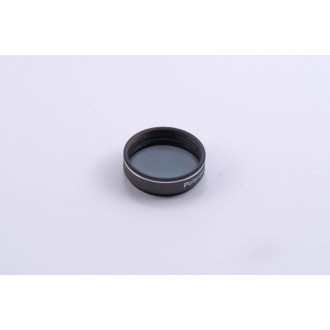 Filtro polarizador (1) 1.25"