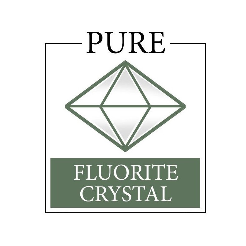 Kowa Kit de mira TSN-88A com ocular...