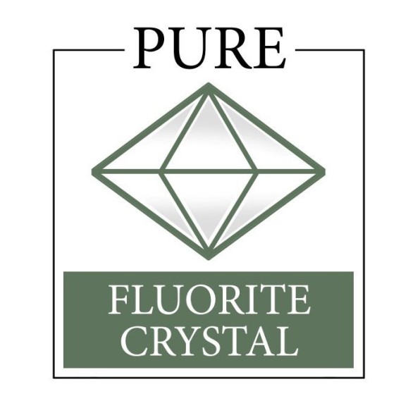 Kowa Kit de mira TSN-88A com ocular de zoom de 25-60x TE-11 WZ II e estojo de neopreno