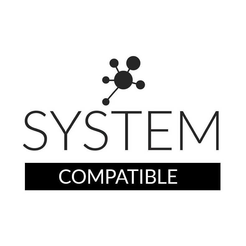 Kowa Kit de mira TSN-88A com ocular...