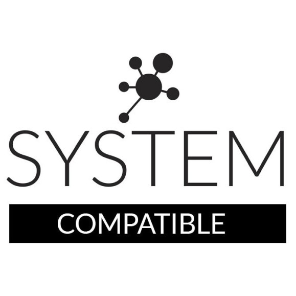 Kowa Kit de mira TSN-88A com ocular de zoom de 25-60x TE-11 WZ II e estojo de neopreno