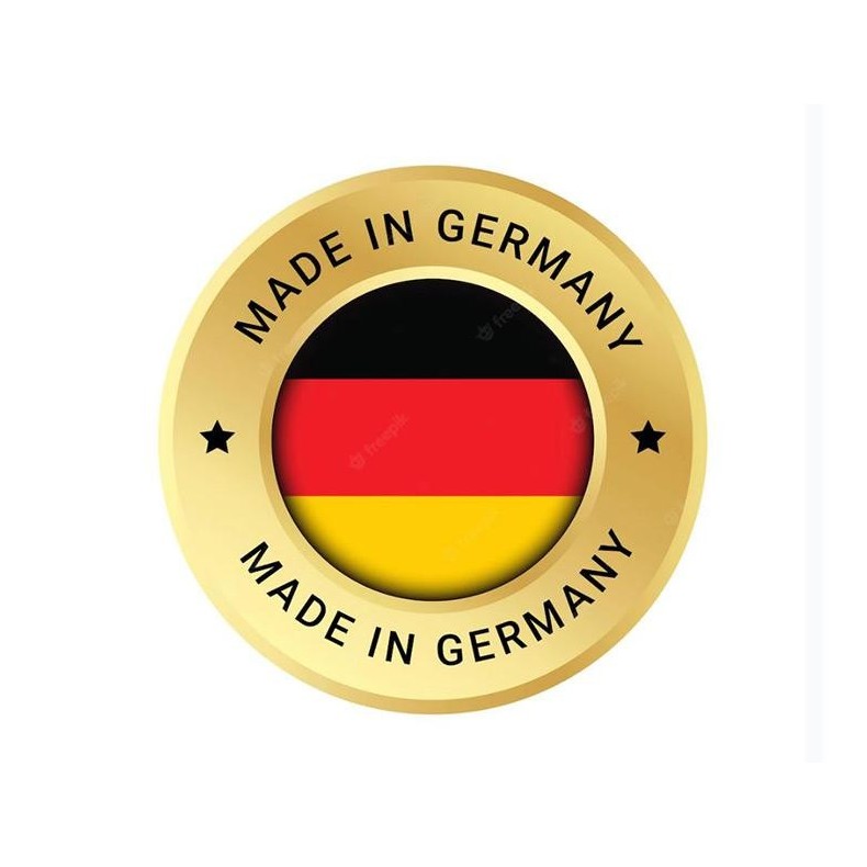 TSTelescópio Newton -Optics 8" f/4...