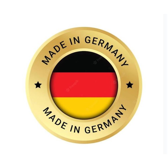 TSTelescópio Newton -Optics 8" f/4 UNC com fibra de carbono