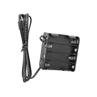 TSSuporte de pilhas - Ótica...