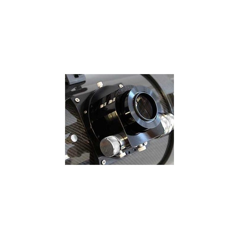 TSCorretor de Coma -Ópticos para... TSCorretor de Coma -Ópticos para...