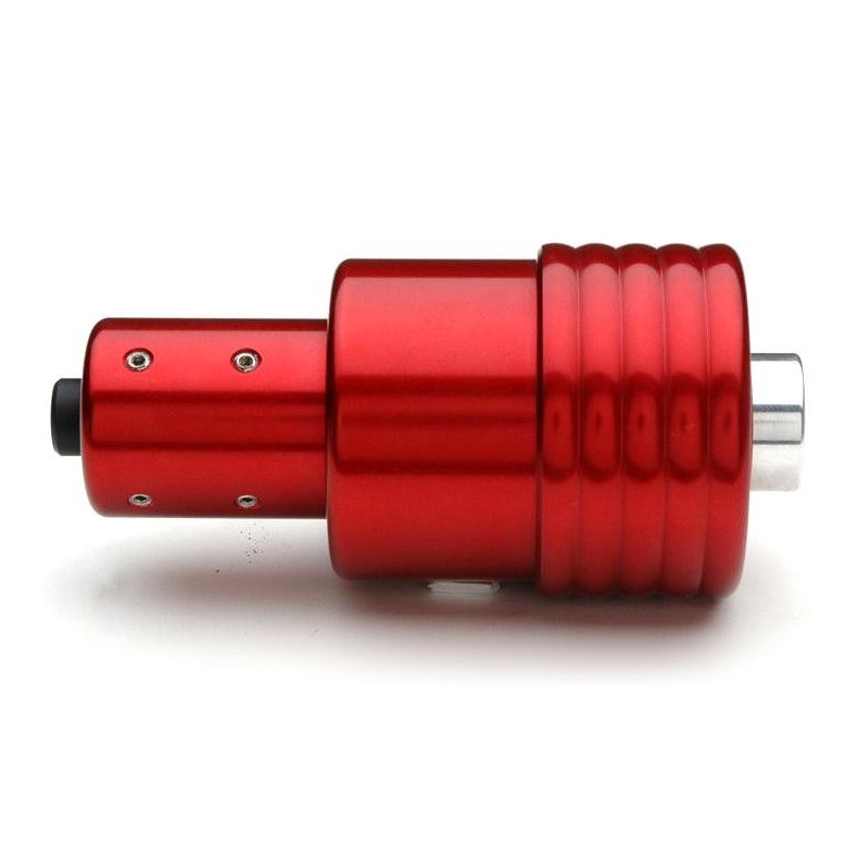 Kit de colimação Farpoint 2" com... Kit de colimação Farpoint 2" com...