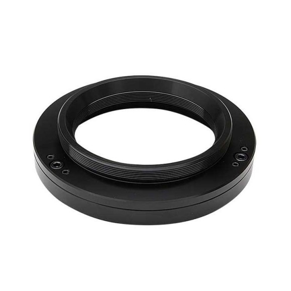 TSTilter -Optics M90 para tubos RC de 6" e 8