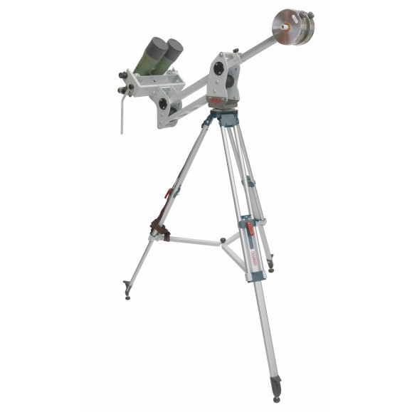 Pantógrafo GEOPTIK BinoPlus