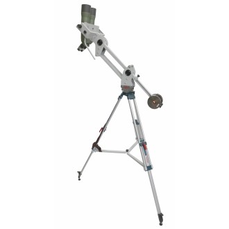 Pantógrafo GEOPTIK BinoPlus