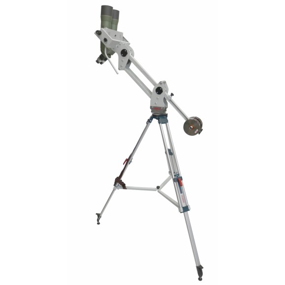 Pantógrafo GEOPTIK BinoPlus