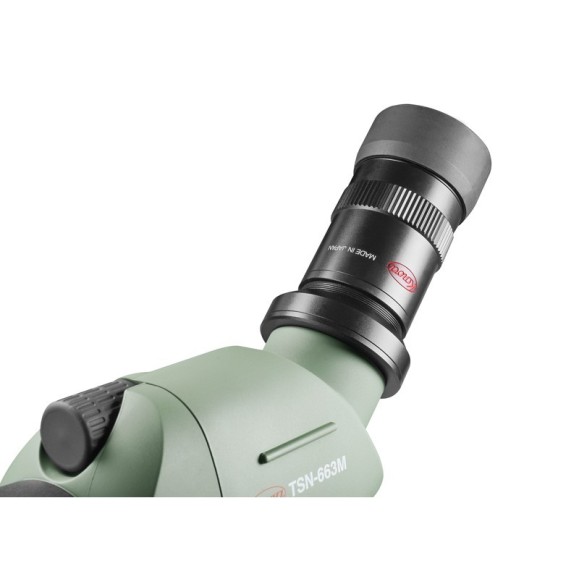 Multiplicador 1,6x KOWA TSN-EX16s