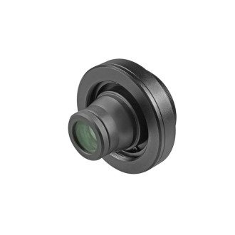 Multiplicador 1,6x KOWA...