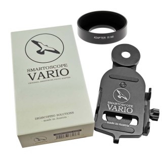 Adaptador SMARTOSCOPE VARIO...