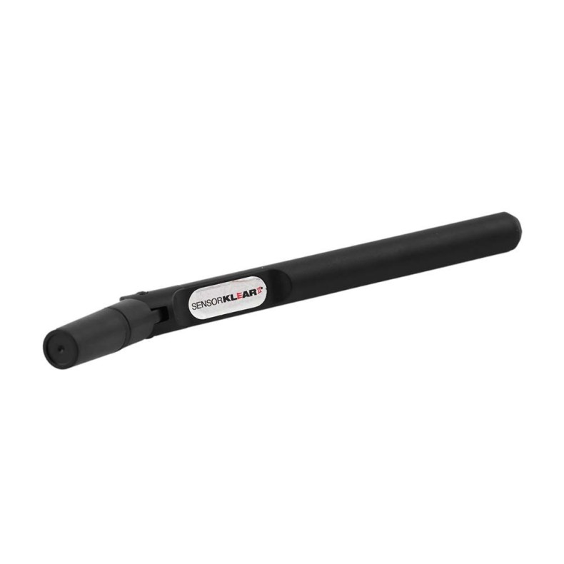 LensPen SensorKlear - Kit com lupa LensPen SensorKlear - Kit com lupa