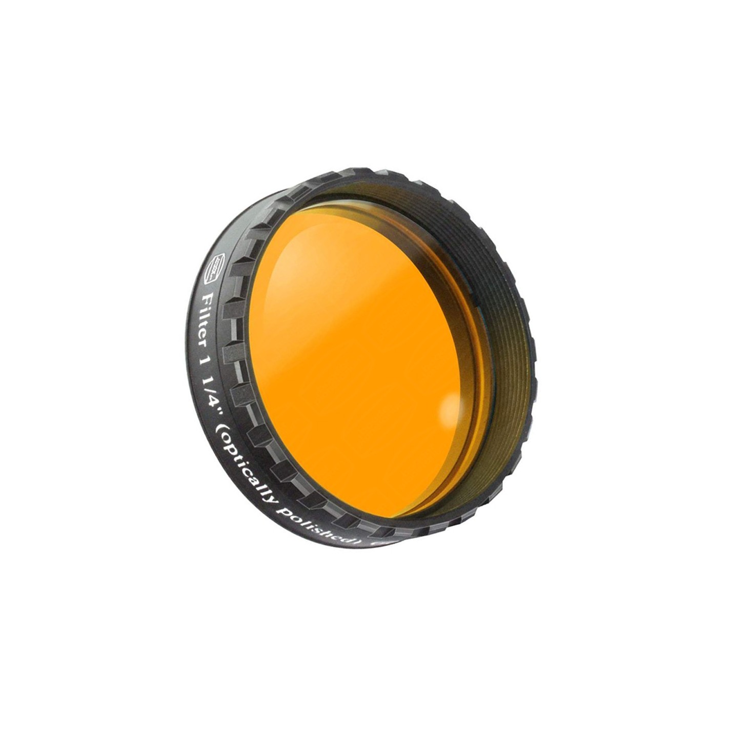 Comprar Baader Orange Filter 570 Nm 125 2458306 Online