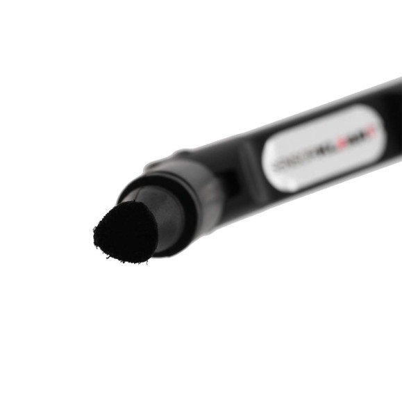 LenteCaneta SensorKlear II