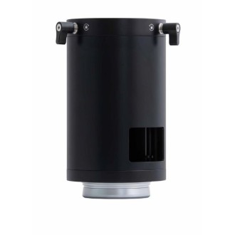 ZWO Extensão de 20 cm para...