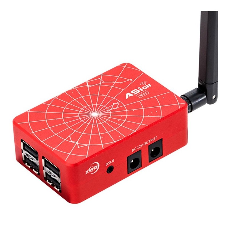 ZWO ASIAIR MINI