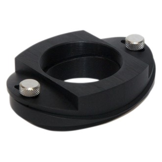 Corretor de interferência...