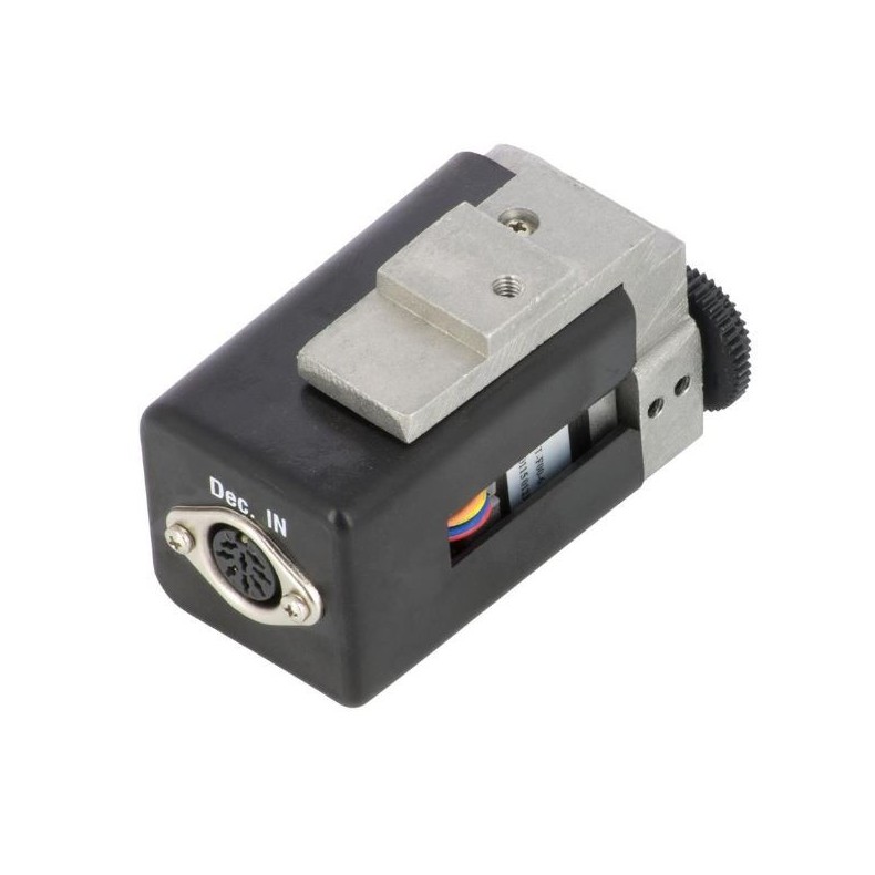 Motor DEC para o kit Go-To EQ5...