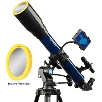 Bresser Telescópio Skylux...