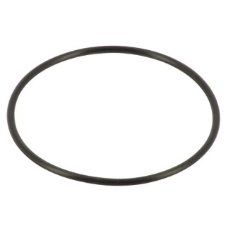 Skywatcher O-ring para...