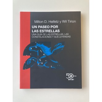 Livro UM CAMINHO ATRAVÉS...