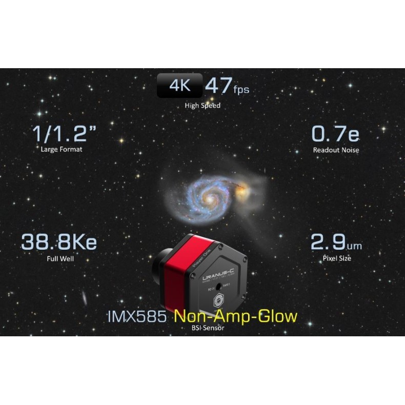 Câmara planetária a uma cor com... Câmara planetária a uma cor com...