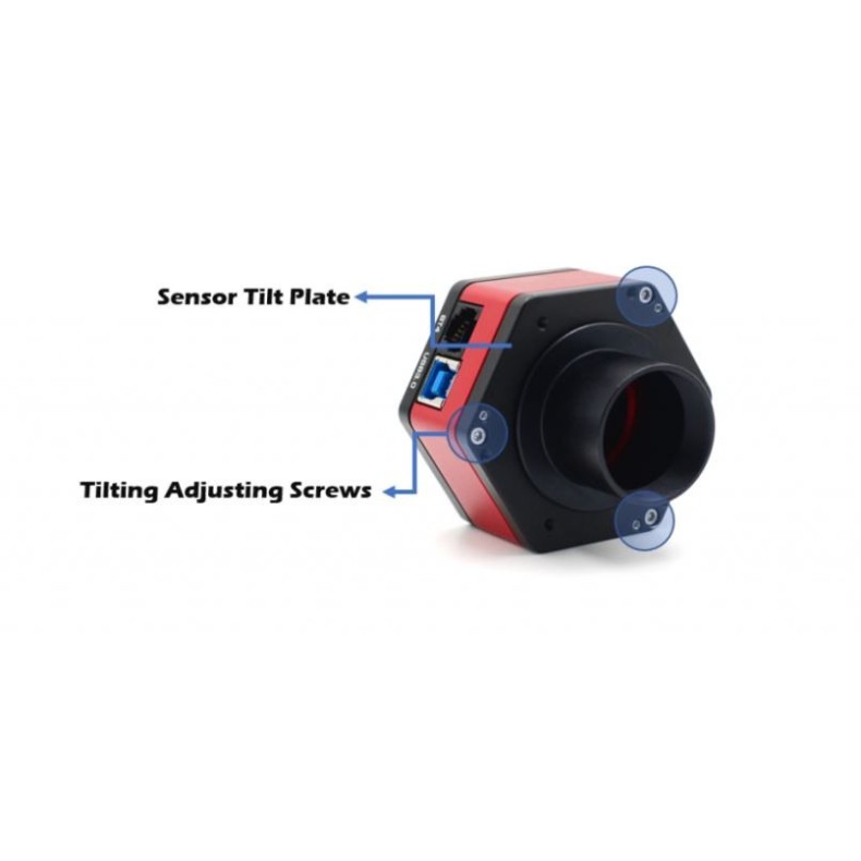 Câmara planetária a uma cor com... Câmara planetária a uma cor com...