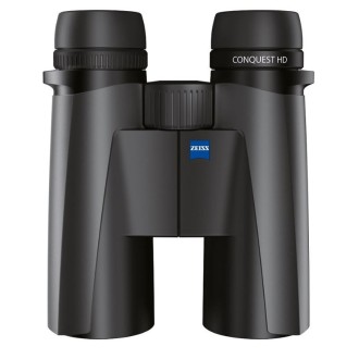 BINÓCULOS ZEISS CONQUEST HD...