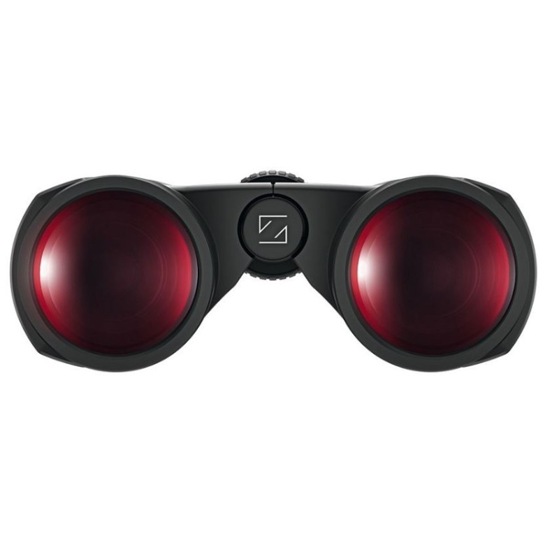 BINÓCULOS ZEISS CONQUEST HD 10×42 BINÓCULOS ZEISS CONQUEST HD 10×42
