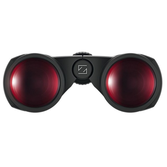 BINÓCULOS ZEISS CONQUEST HD 10×42