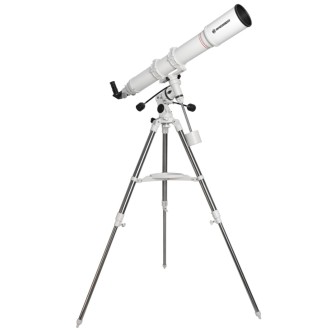 Telescópio Refrator BRESSER...