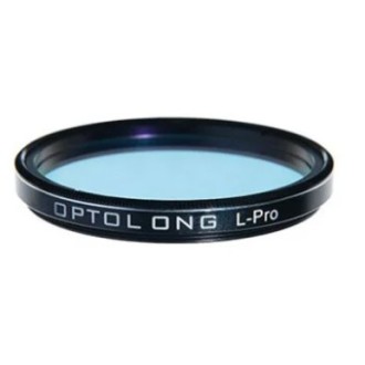 Optolong Filtro L-Pro de...