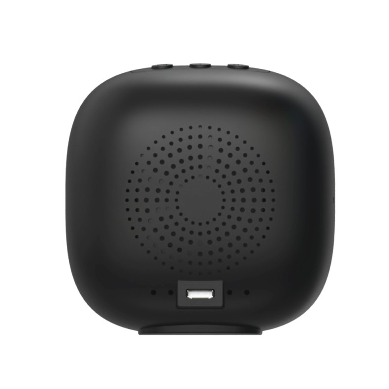 Hama Detetor ````Safe'' Detetor de...