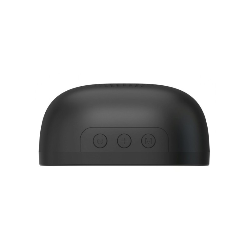 Hama Detetor ````Safe'' Detetor de...