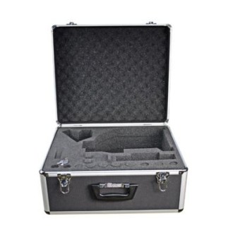 Mala de transporte para...