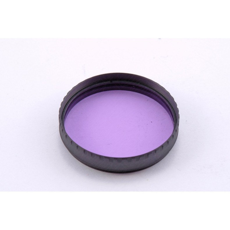 Filtro Neodymium & IR-Cut 2" Filtro Neodymium & IR-Cut 2"