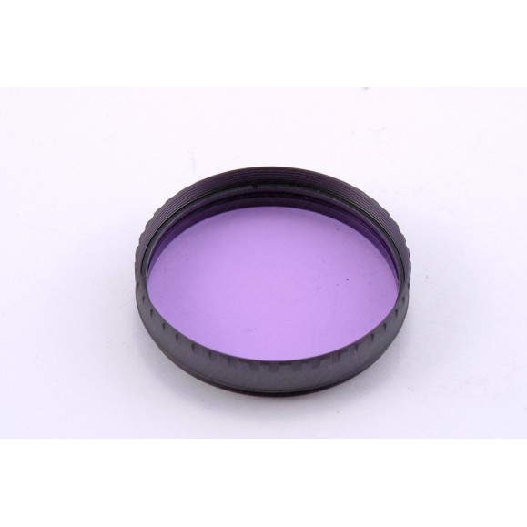 Filtro Neodymium & IR-Cut 2" Filtro Neodymium & IR-Cut 2"