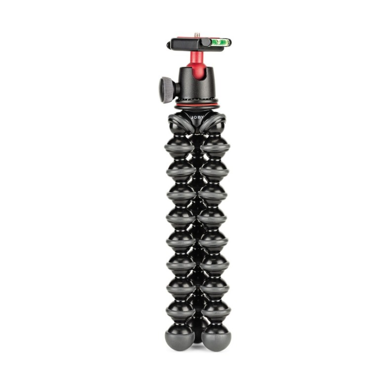 JOBY Tripé flexível GorillaPod® 3K Kit JOBY Tripé flexível GorillaPod® 3K Kit