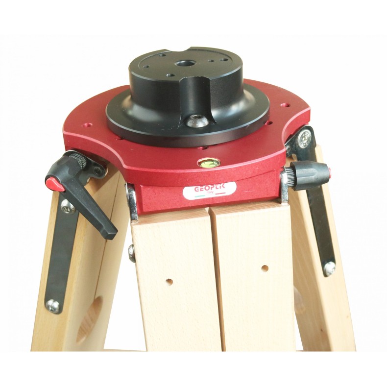 ZWO Adaptador GEOPTIK para... ZWO Adaptador GEOPTIK para...