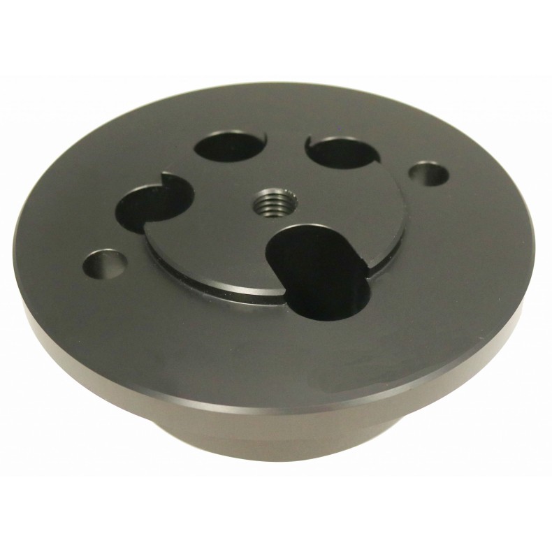 ZWO Adaptador GEOPTIK para... ZWO Adaptador GEOPTIK para...