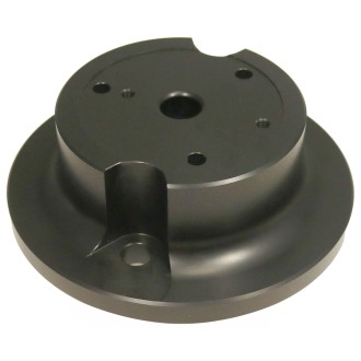 ZWO Adaptador GEOPTIK para...