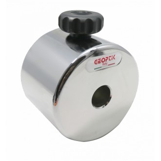 ZWO GEOPTIK Contrapeso de...