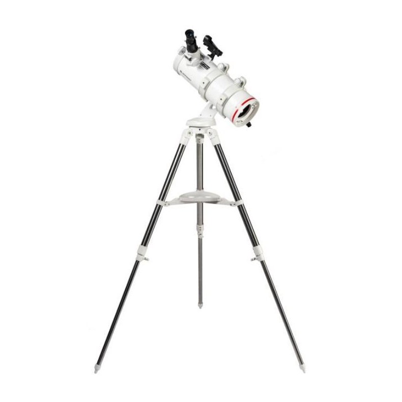 Telescópio Refletor BRESSER NANO...