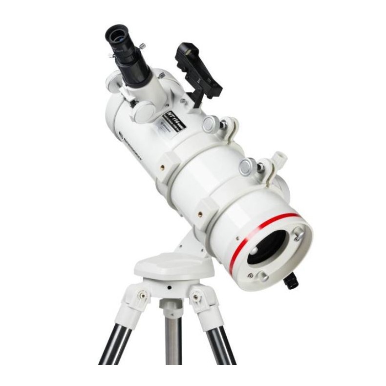 Telescópio Refletor BRESSER NANO...